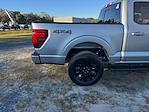 2025 Ford F-150 SuperCrew Cab 4WD Pickup for sale #SFC31593 - photo 21