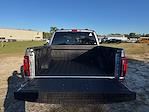 2025 Ford F-150 SuperCrew Cab 4WD Pickup for sale #SFC31593 - photo 22