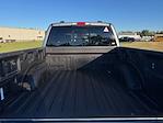 2025 Ford F-150 SuperCrew Cab 4WD Pickup for sale #SFC31593 - photo 23