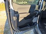 2025 Ford F-150 SuperCrew Cab 4WD Pickup for sale #SFC31593 - photo 26