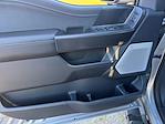 2025 Ford F-150 SuperCrew Cab 4WD Pickup for sale #SFC31593 - photo 27