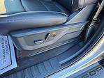 2025 Ford F-150 SuperCrew Cab 4WD Pickup for sale #SFC31593 - photo 28