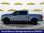 2025 Ford F-150 SuperCrew Cab 4WD Pickup for sale #SFC31593 - photo 3