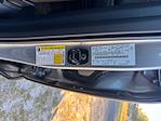 2025 Ford F-150 SuperCrew Cab 4WD Pickup for sale #SFC31593 - photo 29