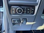 2025 Ford F-150 SuperCrew Cab 4WD Pickup for sale #SFC31593 - photo 31