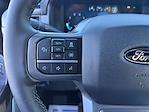 2025 Ford F-150 SuperCrew Cab 4WD Pickup for sale #SFC31593 - photo 32