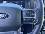 2025 Ford F-150 SuperCrew Cab 4WD Pickup for sale #SFC31593 - photo 33