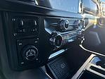 2025 Ford F-150 SuperCrew Cab 4WD Pickup for sale #SFC31593 - photo 35