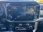 2025 Ford F-150 SuperCrew Cab 4WD Pickup for sale #SFC31593 - photo 36