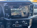 2025 Ford F-150 SuperCrew Cab 4WD Pickup for sale #SFC31593 - photo 37