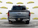 2025 Ford F-150 SuperCrew Cab 4WD Pickup for sale #SFC31593 - photo 4