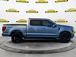 2025 Ford F-150 SuperCrew Cab 4WD Pickup for sale #SFC31593 - photo 7