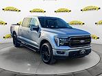 2025 Ford F-150 SuperCrew Cab 4WD Pickup for sale #SFC31593 - photo 8