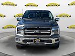 New 2025 Ford F-150 Lariat SuperCrew Cab 4WD Pickup for sale #SFC32667 - photo 9