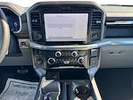 New 2025 Ford F-150 Lariat SuperCrew Cab 4WD Pickup for sale #SFC32667 - photo 13