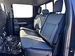 New 2025 Ford F-150 Lariat SuperCrew Cab 4WD Pickup for sale #SFC32667 - photo 16