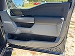 New 2025 Ford F-150 Lariat SuperCrew Cab 4WD Pickup for sale #SFC32667 - photo 19