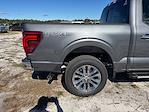 New 2025 Ford F-150 Lariat SuperCrew Cab 4WD Pickup for sale #SFC32667 - photo 21