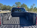 New 2025 Ford F-150 Lariat SuperCrew Cab 4WD Pickup for sale #SFC32667 - photo 23