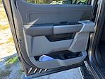 New 2025 Ford F-150 Lariat SuperCrew Cab 4WD Pickup for sale #SFC32667 - photo 24