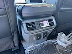 New 2025 Ford F-150 Lariat SuperCrew Cab 4WD Pickup for sale #SFC32667 - photo 26