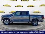New 2025 Ford F-150 Lariat SuperCrew Cab 4WD Pickup for sale #SFC32667 - photo 3