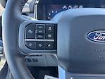 New 2025 Ford F-150 Lariat SuperCrew Cab 4WD Pickup for sale #SFC32667 - photo 32