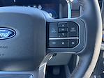 New 2025 Ford F-150 Lariat SuperCrew Cab 4WD Pickup for sale #SFC32667 - photo 33