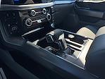New 2025 Ford F-150 Lariat SuperCrew Cab 4WD Pickup for sale #SFC32667 - photo 36