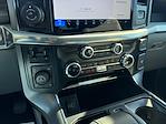 New 2025 Ford F-150 Lariat SuperCrew Cab 4WD Pickup for sale #SFC32667 - photo 37
