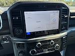 New 2025 Ford F-150 Lariat SuperCrew Cab 4WD Pickup for sale #SFC32667 - photo 38