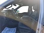 New 2025 Ford F-150 Lariat SuperCrew Cab for sale #SFC32866 - photo 11