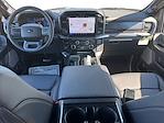 New 2025 Ford F-150 Lariat SuperCrew Cab for sale #SFC32866 - photo 12