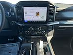 New 2025 Ford F-150 Lariat SuperCrew Cab for sale #SFC32866 - photo 13