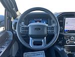 New 2025 Ford F-150 Lariat SuperCrew Cab for sale #SFC32866 - photo 14