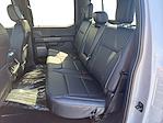 New 2025 Ford F-150 Lariat SuperCrew Cab for sale #SFC32866 - photo 16