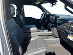 New 2025 Ford F-150 Lariat SuperCrew Cab for sale #SFC32866 - photo 18