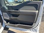 New 2025 Ford F-150 Lariat SuperCrew Cab for sale #SFC32866 - photo 19