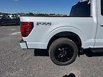 New 2025 Ford F-150 Lariat SuperCrew Cab for sale #SFC32866 - photo 22