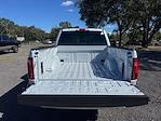 New 2025 Ford F-150 Lariat SuperCrew Cab for sale #SFC32866 - photo 23