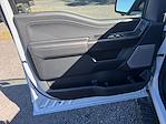 New 2025 Ford F-150 Lariat SuperCrew Cab for sale #SFC32866 - photo 24