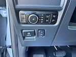 New 2025 Ford F-150 Lariat SuperCrew Cab for sale #SFC32866 - photo 28