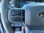 New 2025 Ford F-150 Lariat SuperCrew Cab for sale #SFC32866 - photo 29