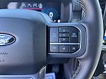 New 2025 Ford F-150 Lariat SuperCrew Cab for sale #SFC32866 - photo 31