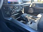 New 2025 Ford F-150 Lariat SuperCrew Cab for sale #SFC32866 - photo 32
