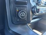New 2025 Ford F-150 Lariat SuperCrew Cab for sale #SFC32866 - photo 33