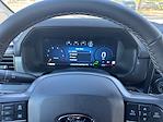 New 2025 Ford F-150 Lariat SuperCrew Cab for sale #SFC32866 - photo 34