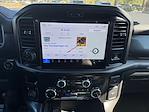New 2025 Ford F-150 Lariat SuperCrew Cab for sale #SFC32866 - photo 35