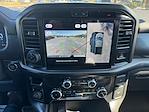 New 2025 Ford F-150 Lariat SuperCrew Cab for sale #SFC32866 - photo 36