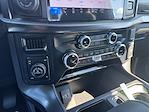 New 2025 Ford F-150 Lariat SuperCrew Cab for sale #SFC32866 - photo 37